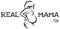 RealMamaCo